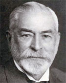 Frederick Bower