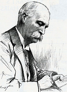 Sir William Macewen